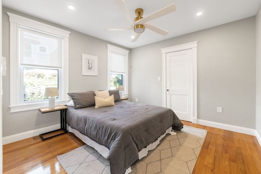 87 Irving St #1, Waltham, MA 02451 photo 4