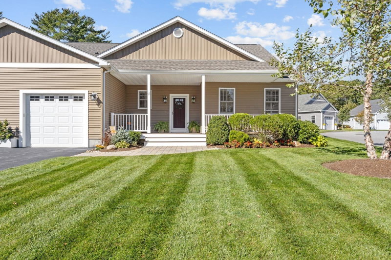 53 Bay Pointe Dr Unit 53