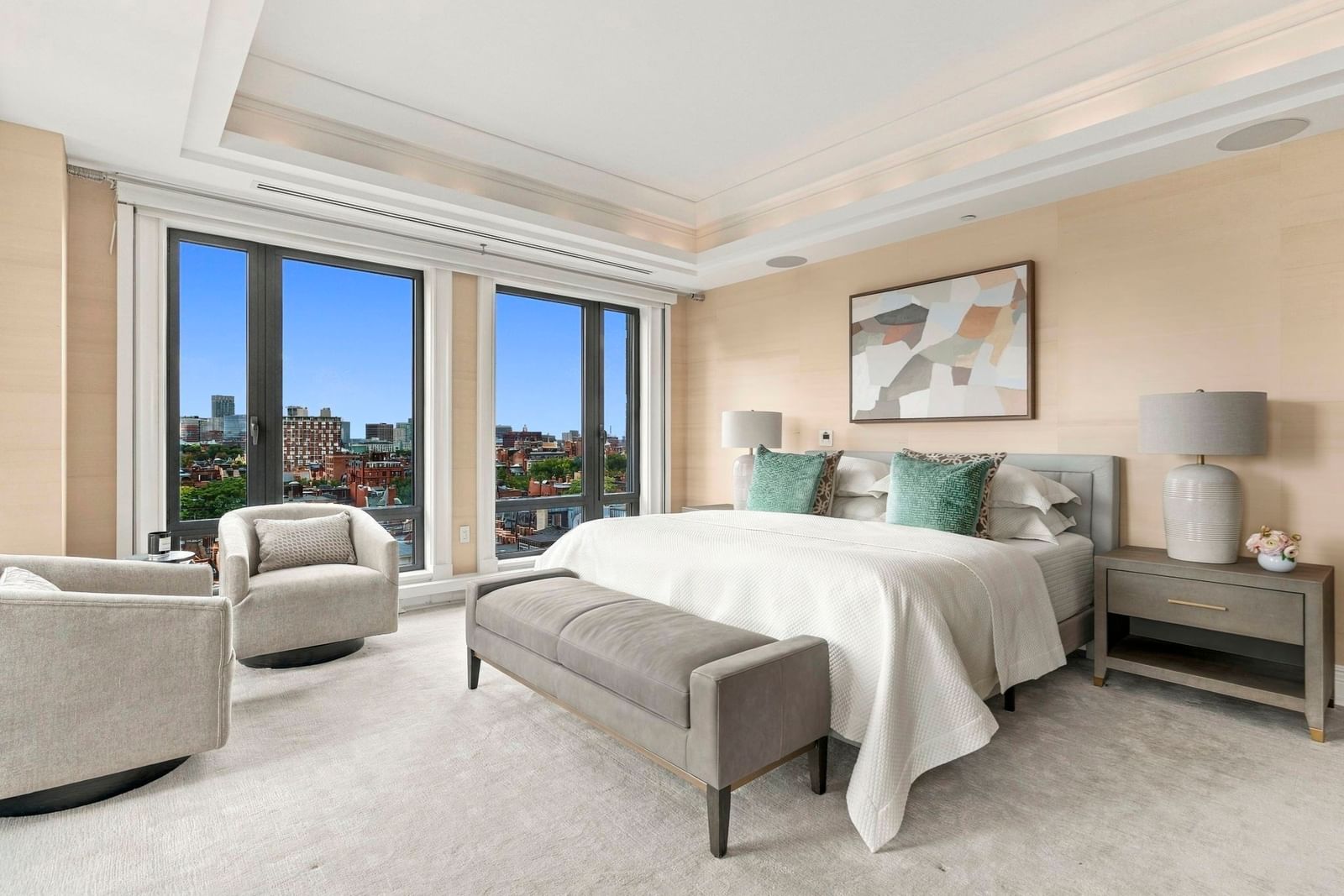 776 Boylston St #W10B, Boston, MA 02199 photo 4
