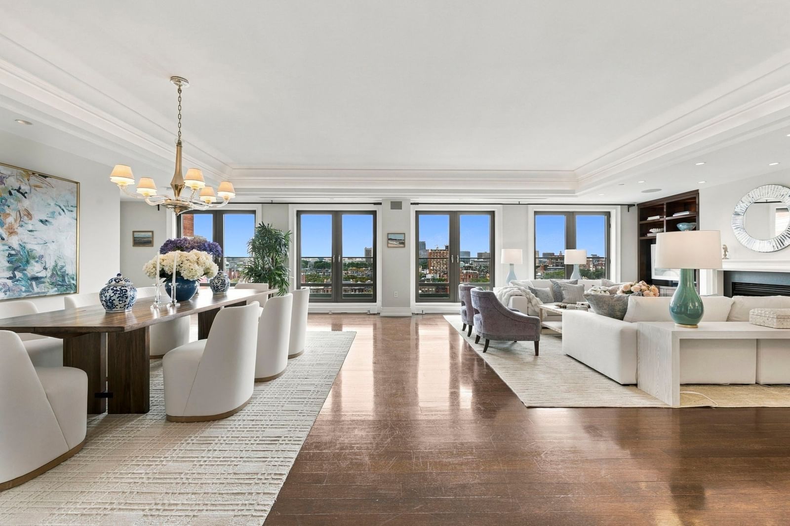 776 Boylston St #W10B, Boston, MA 02199 photo 3