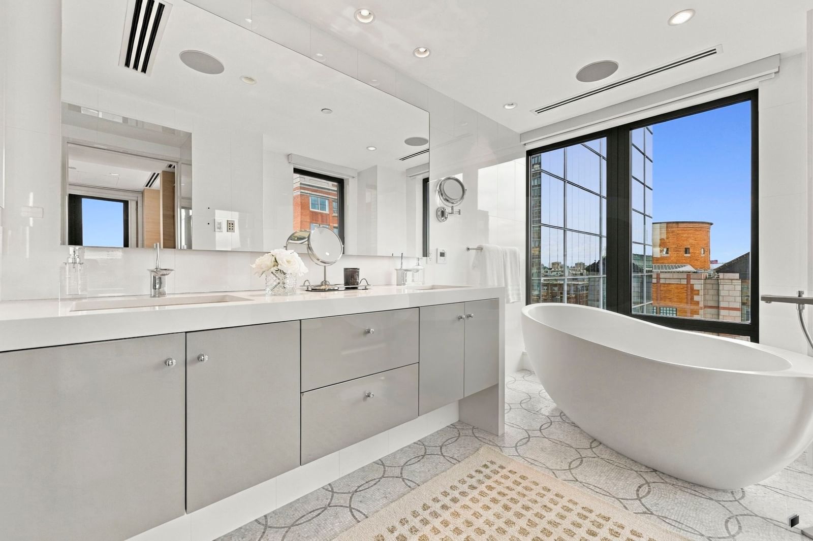 776 Boylston St #W10B, Boston, MA 02199 photo 5