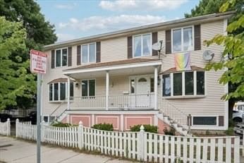 309 Beacon St