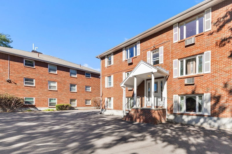 112 Decatur St Unit 8