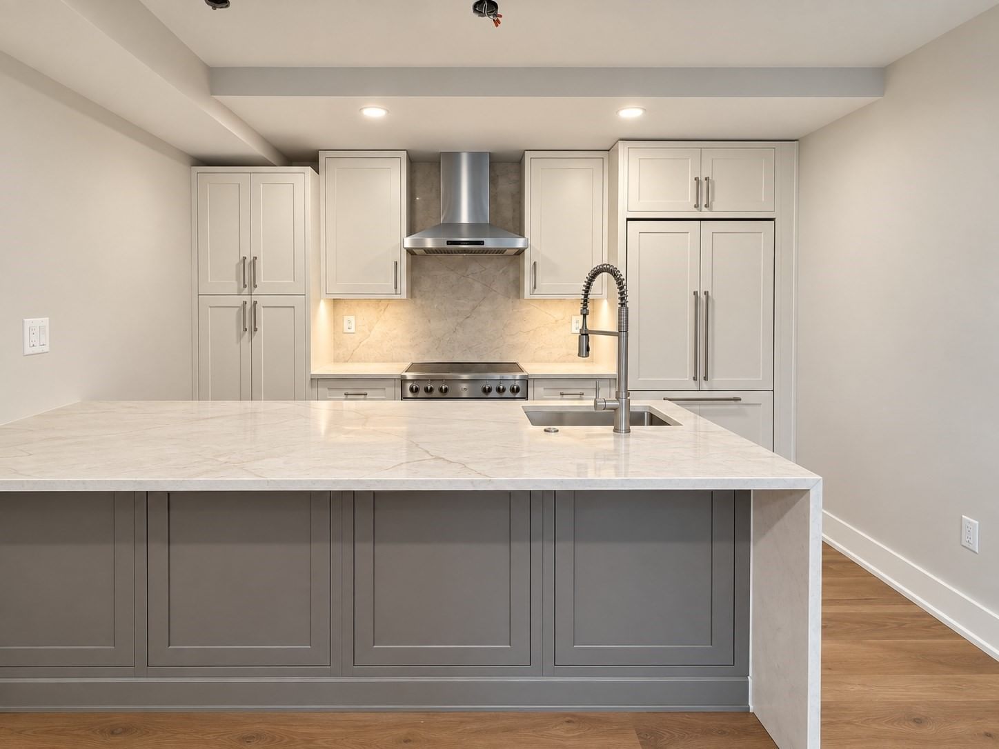 804 East 7th Street #103, Boston, MA 02127 photo 2