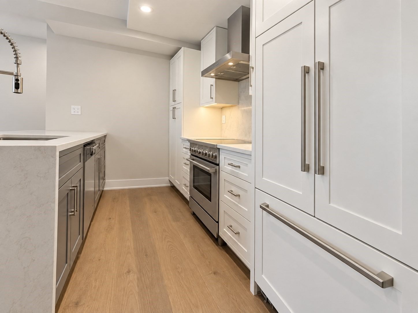 804 East 7th Street #103, Boston, MA 02127 photo 5