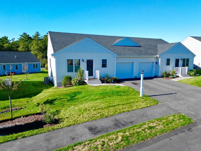 44 Tupper Hill Rd Unit 44