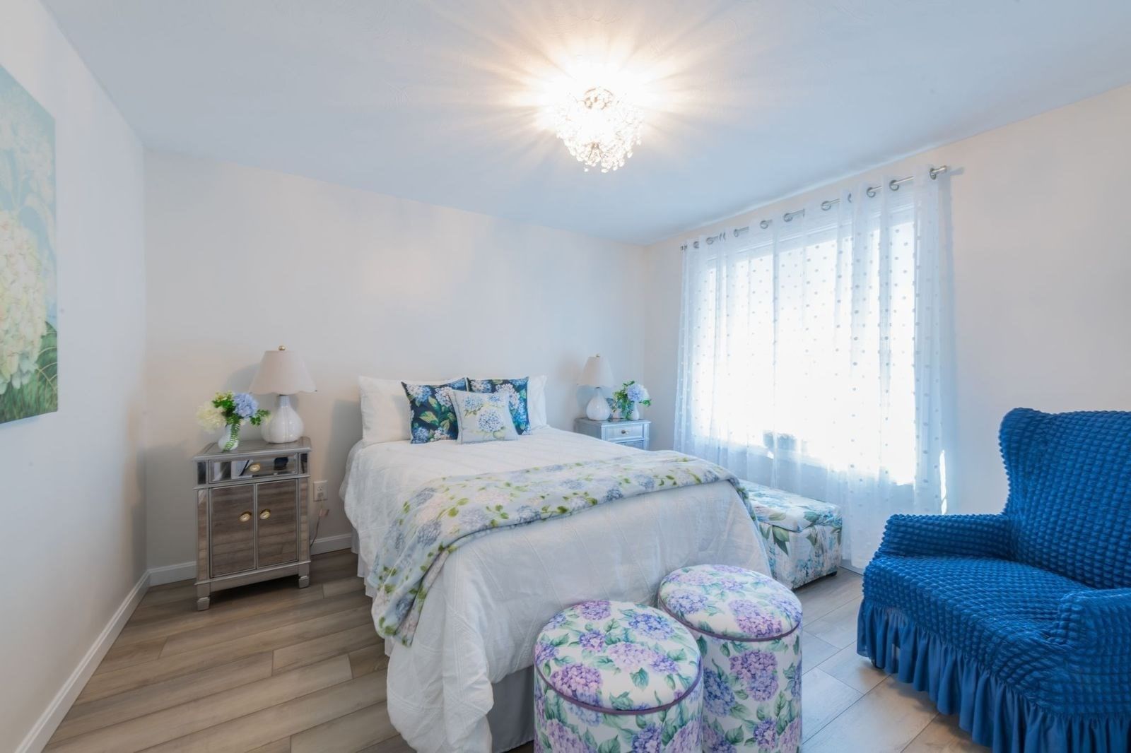 44 Tupper Hill Rd #44, Plymouth, MA 02360 photo 4