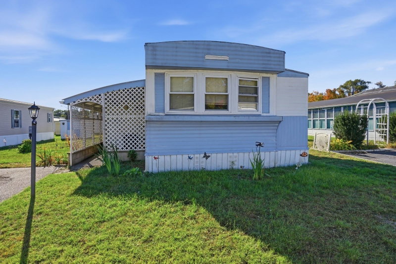 106 Lucy Drive