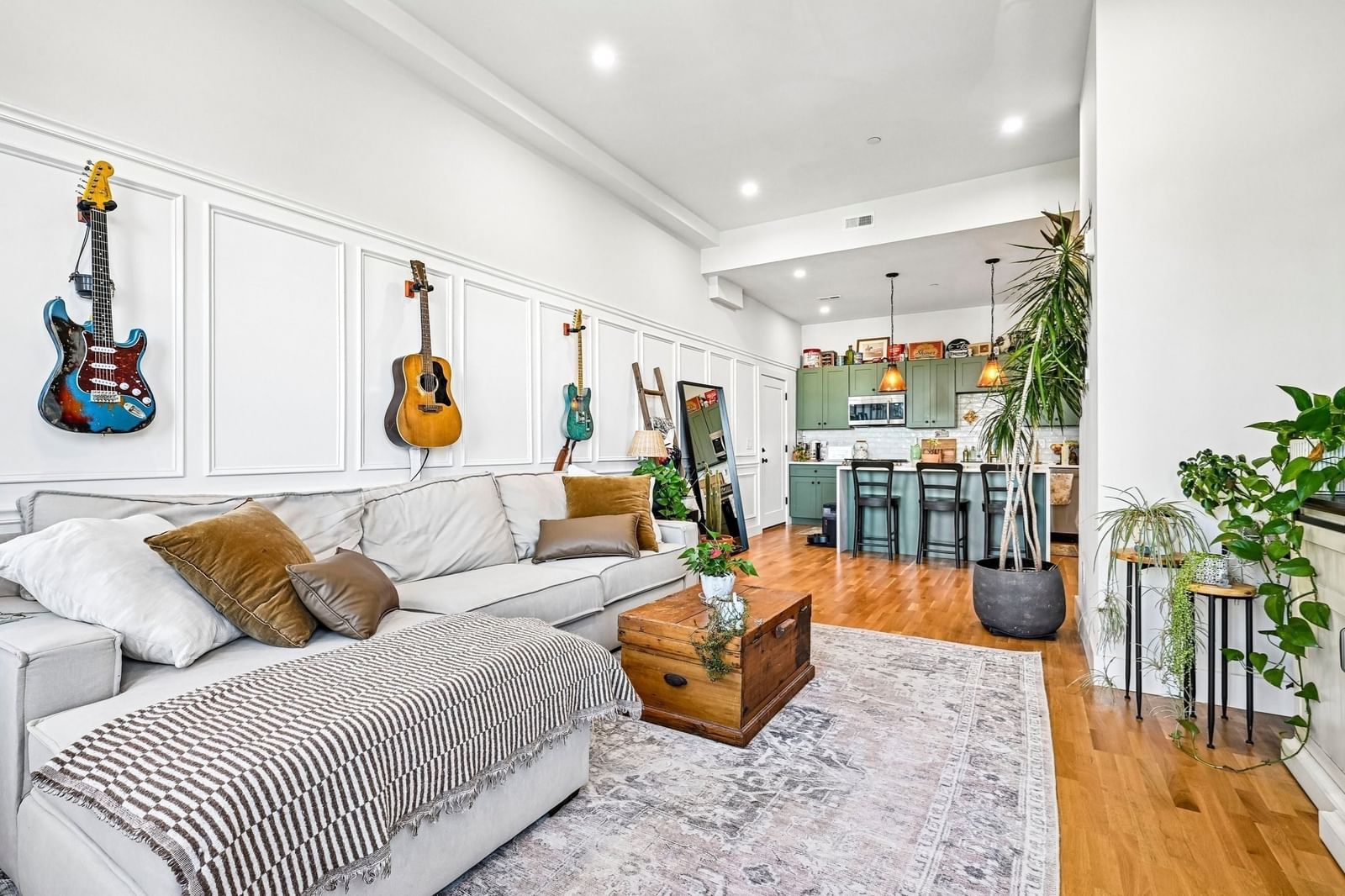 46 Union St #7, Weymouth, MA 02190 photo 4