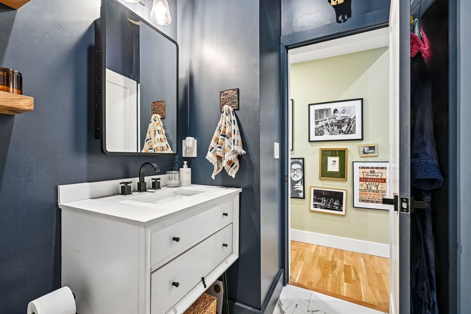 46 Union St #7, Weymouth, MA 02190 photo 5