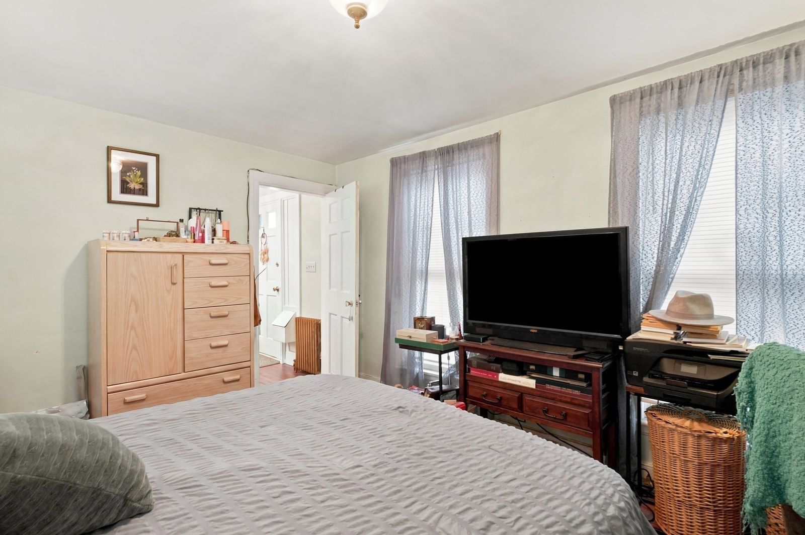 75 Nahant St, Lynn, MA 01902 photo 4