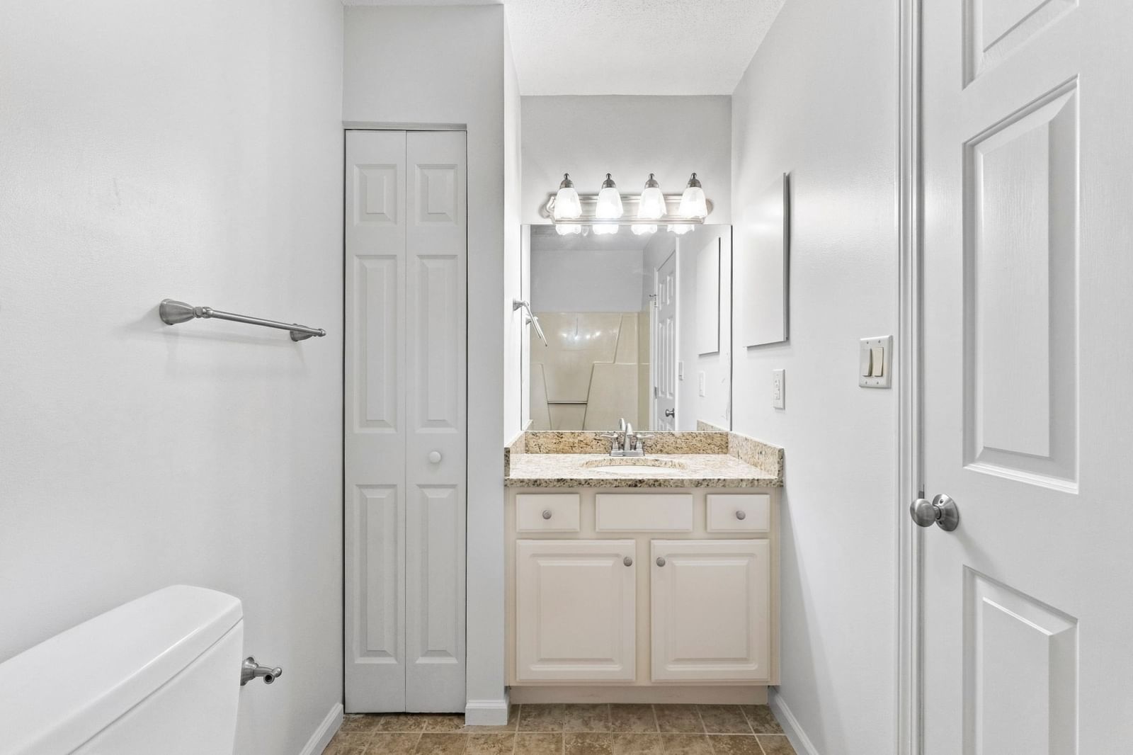 54-64 Broad Reach #105, Weymouth, MA 02191 photo 5