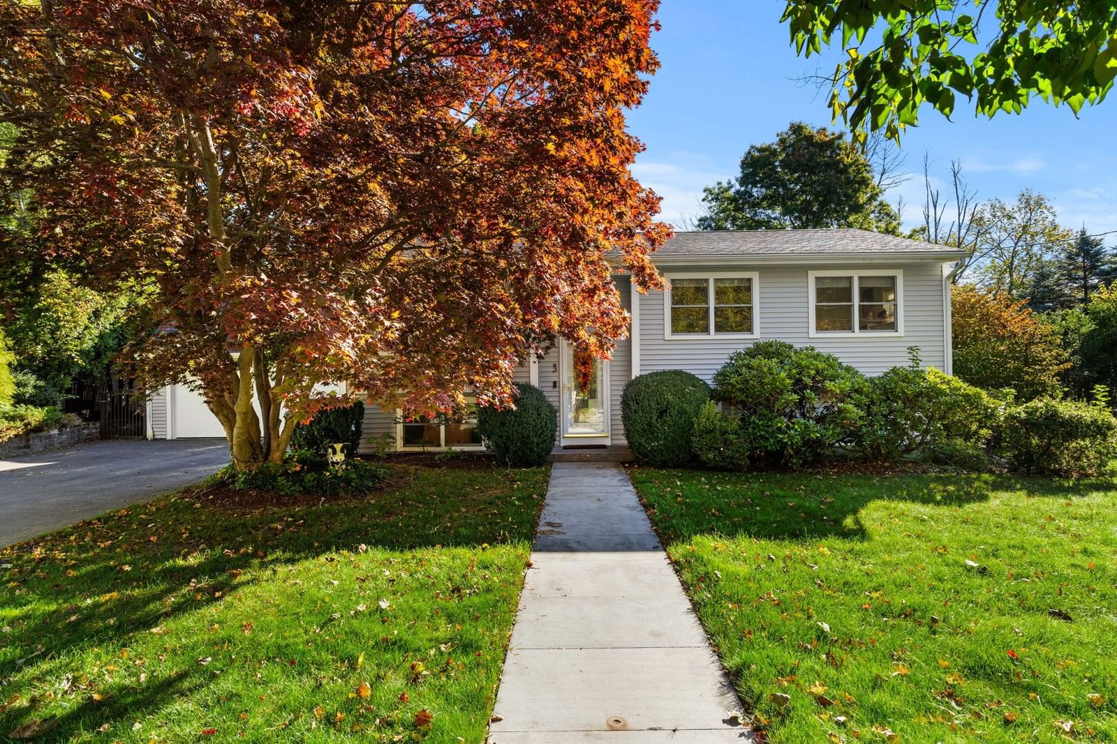 3 Lavalley Ln