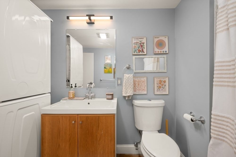 60 Dudley St. #322, Chelsea, MA 02150 photo 4