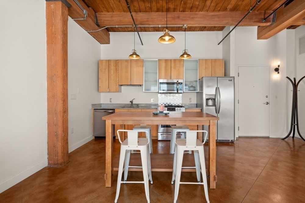 60 Dudley St. #322, Chelsea, MA 02150 photo 2