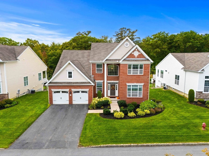 21 Pine Tree Dr Unit 21