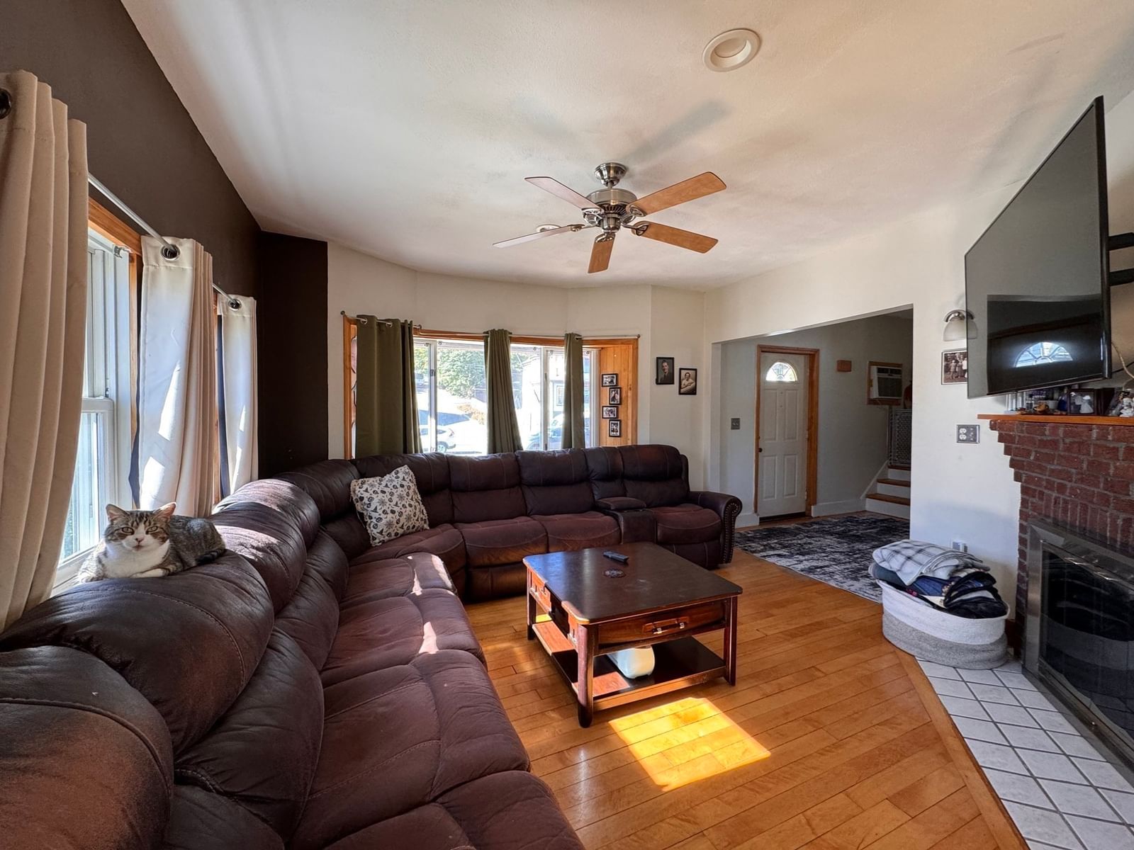 454 Broadway, Lynn, MA 01904 photo 3
