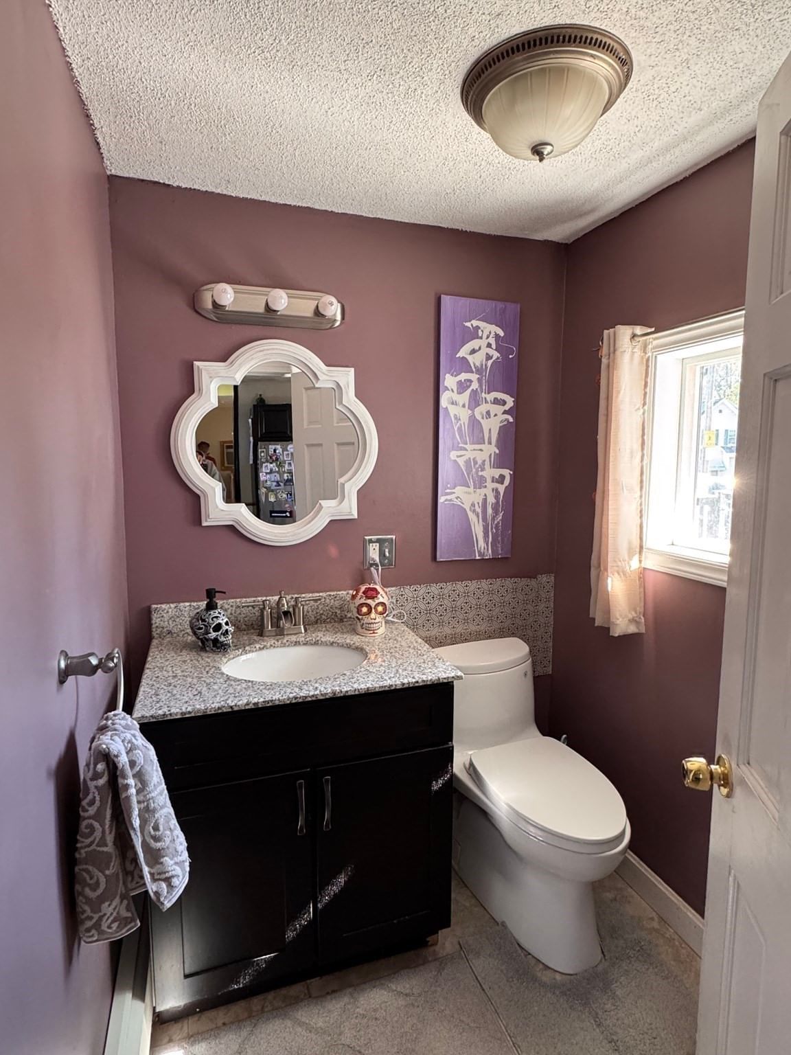454 Broadway, Lynn, MA 01904 photo 5