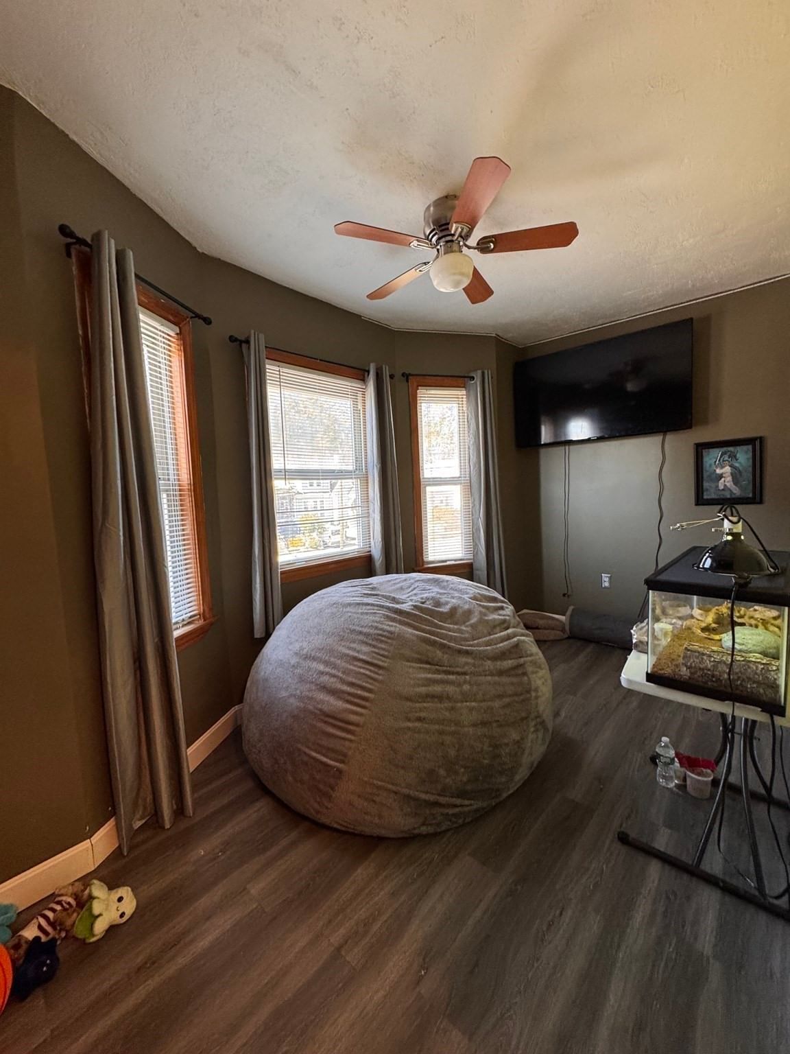 454 Broadway, Lynn, MA 01904 photo 4