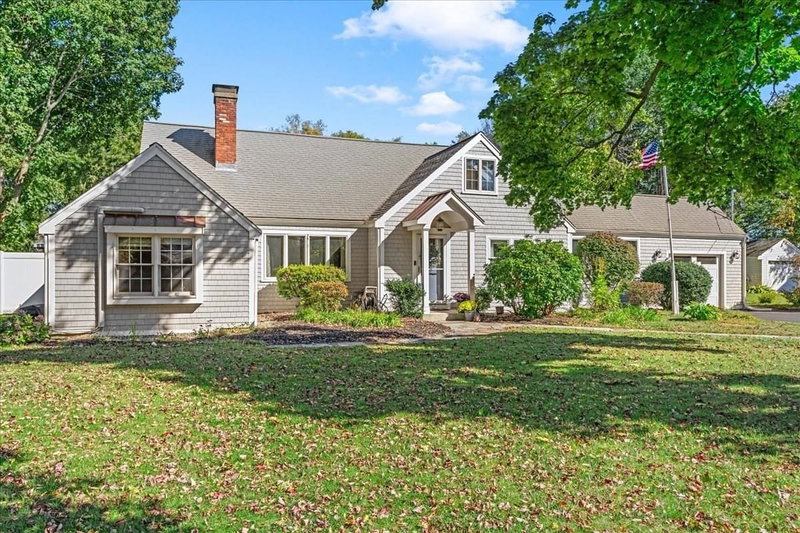 532 Hatherly Rd
