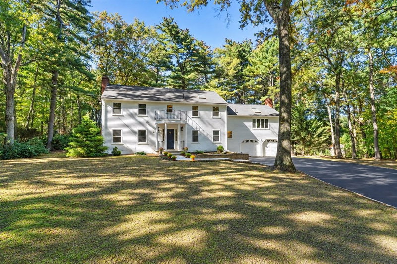 90 Deacon Haynes Rd