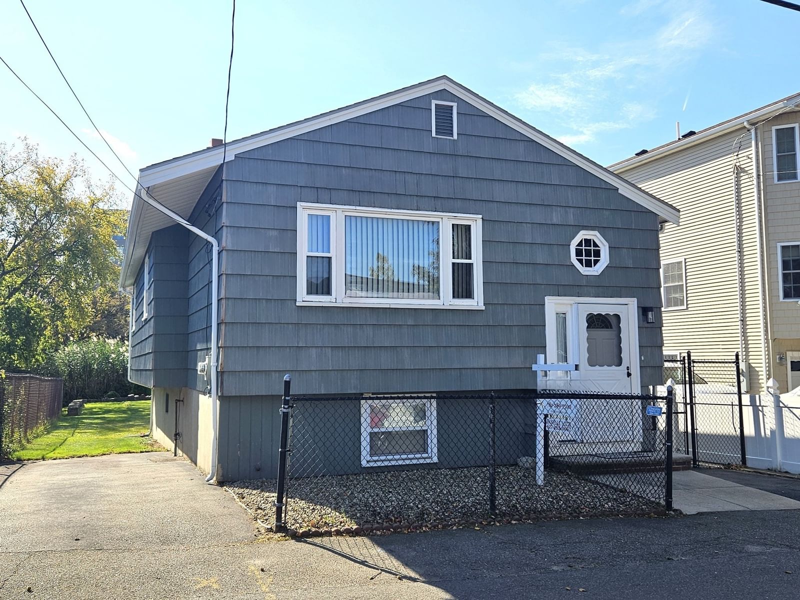 75 Standish Rd, Revere, MA 02151