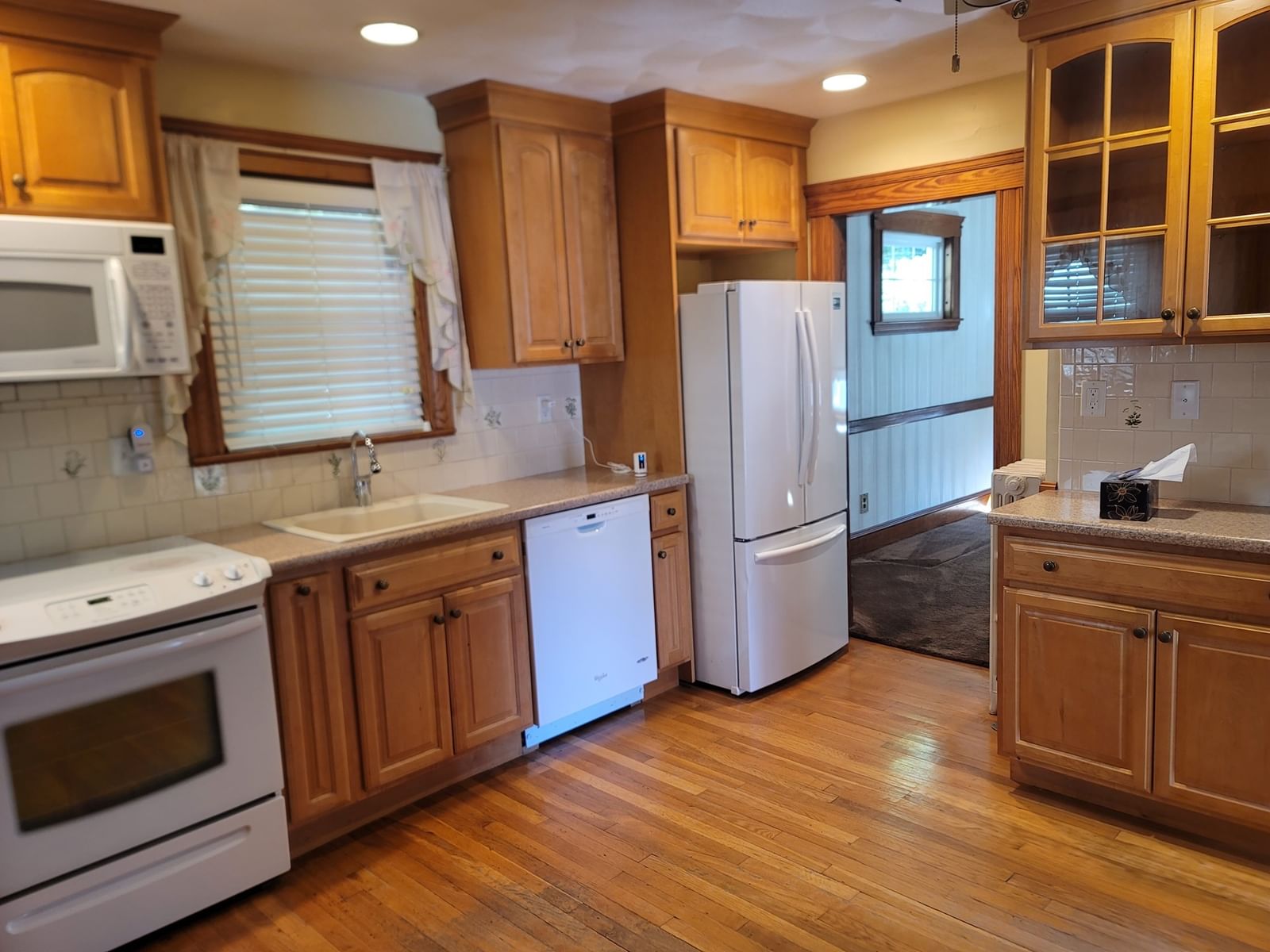 157 Cherry Street, Malden, MA 02148 photo 2