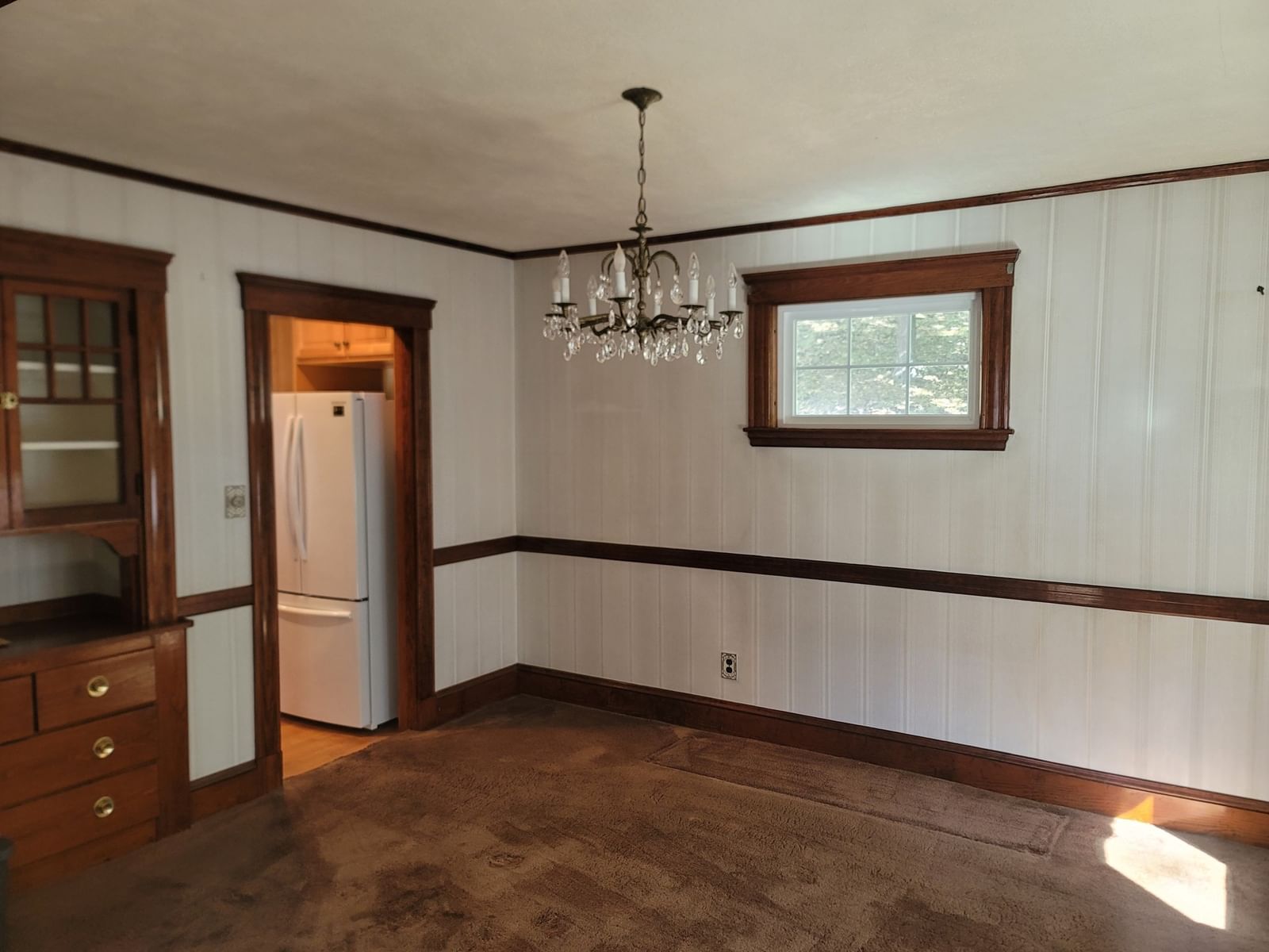 157 Cherry Street, Malden, MA 02148 photo 3