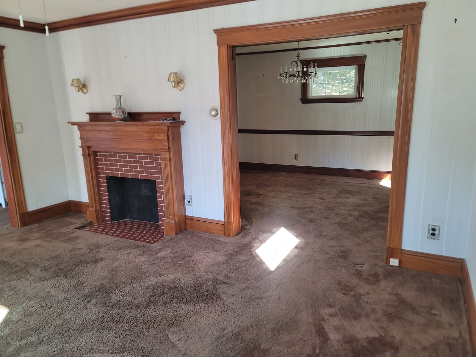 157 Cherry Street, Malden, MA 02148 photo 4