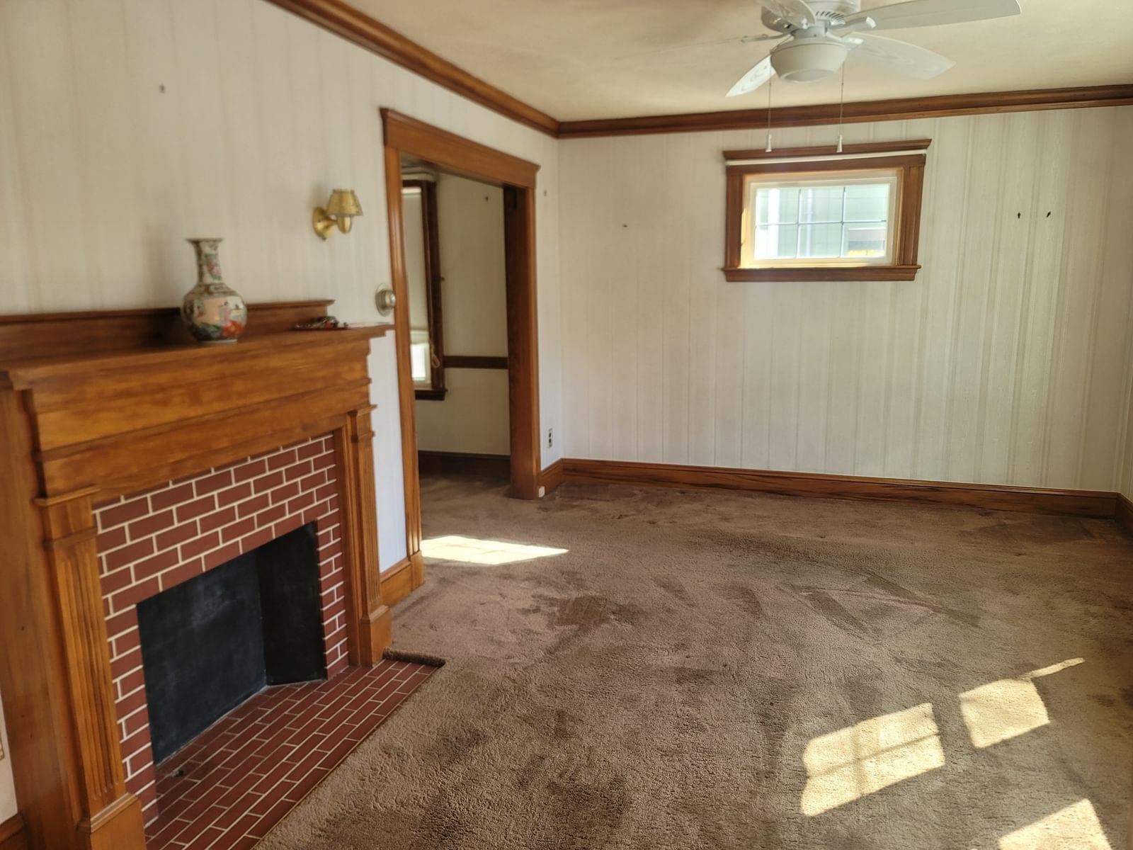 157 Cherry Street, Malden, MA 02148 photo 5