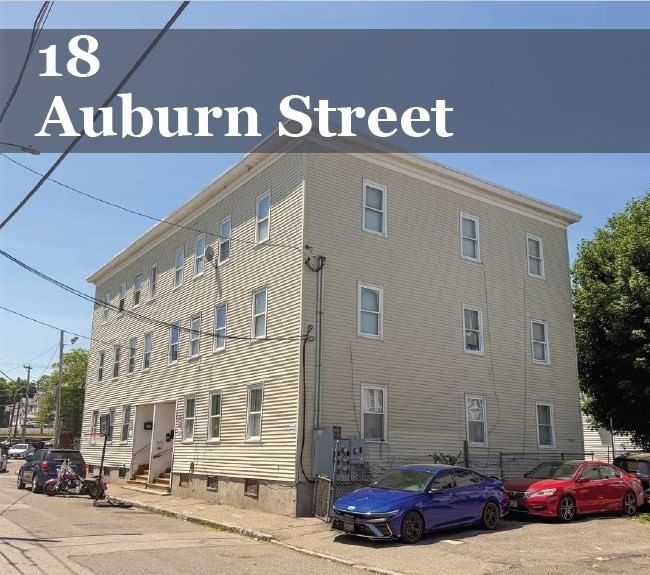 18 Auburn St, Lowell, MA 01852 photo 4