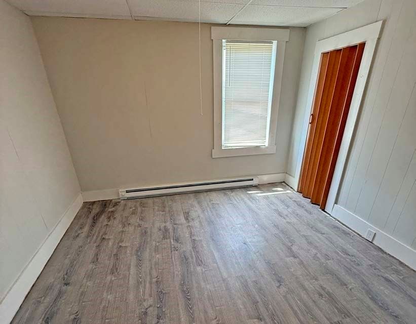 18 Auburn St, Lowell, MA 01852 photo 3
