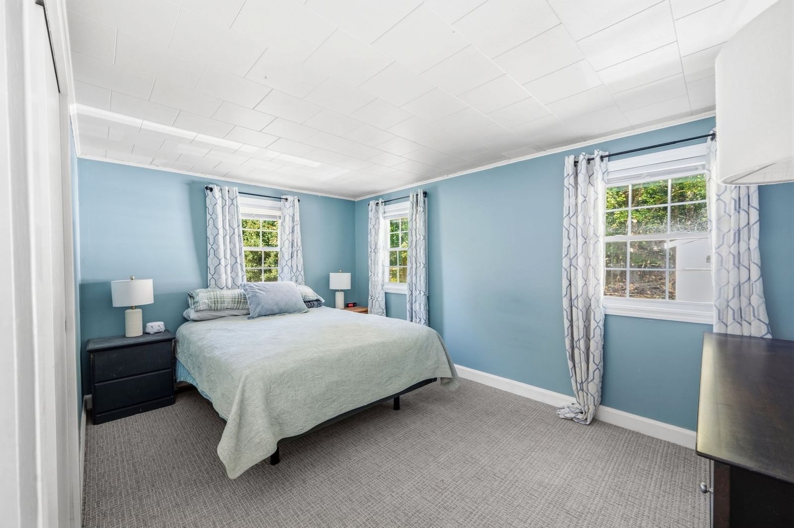 156 Main Street, Hanson, MA 02341 photo 3
