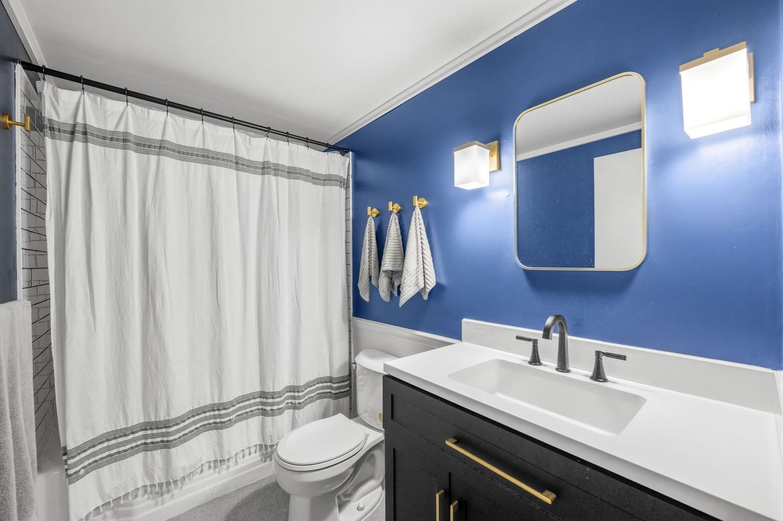 156 Main Street, Hanson, MA 02341 photo 4