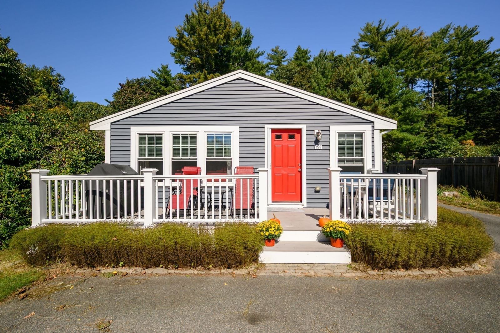 156 Main Street, Hanson, MA 02341 photo 5