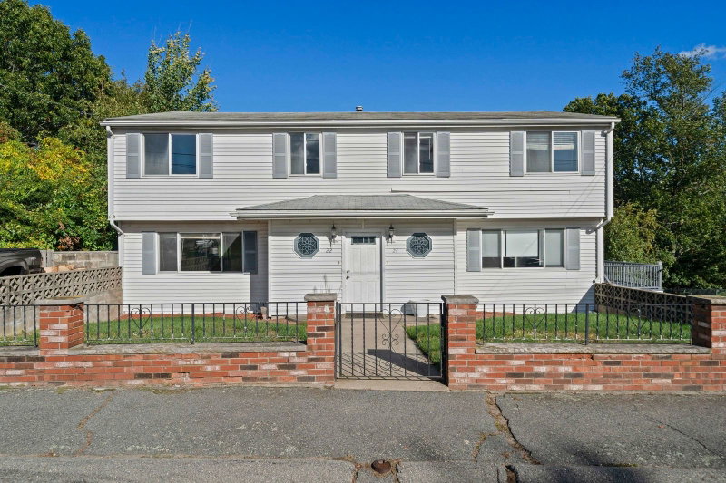 22-24 Adams Drive