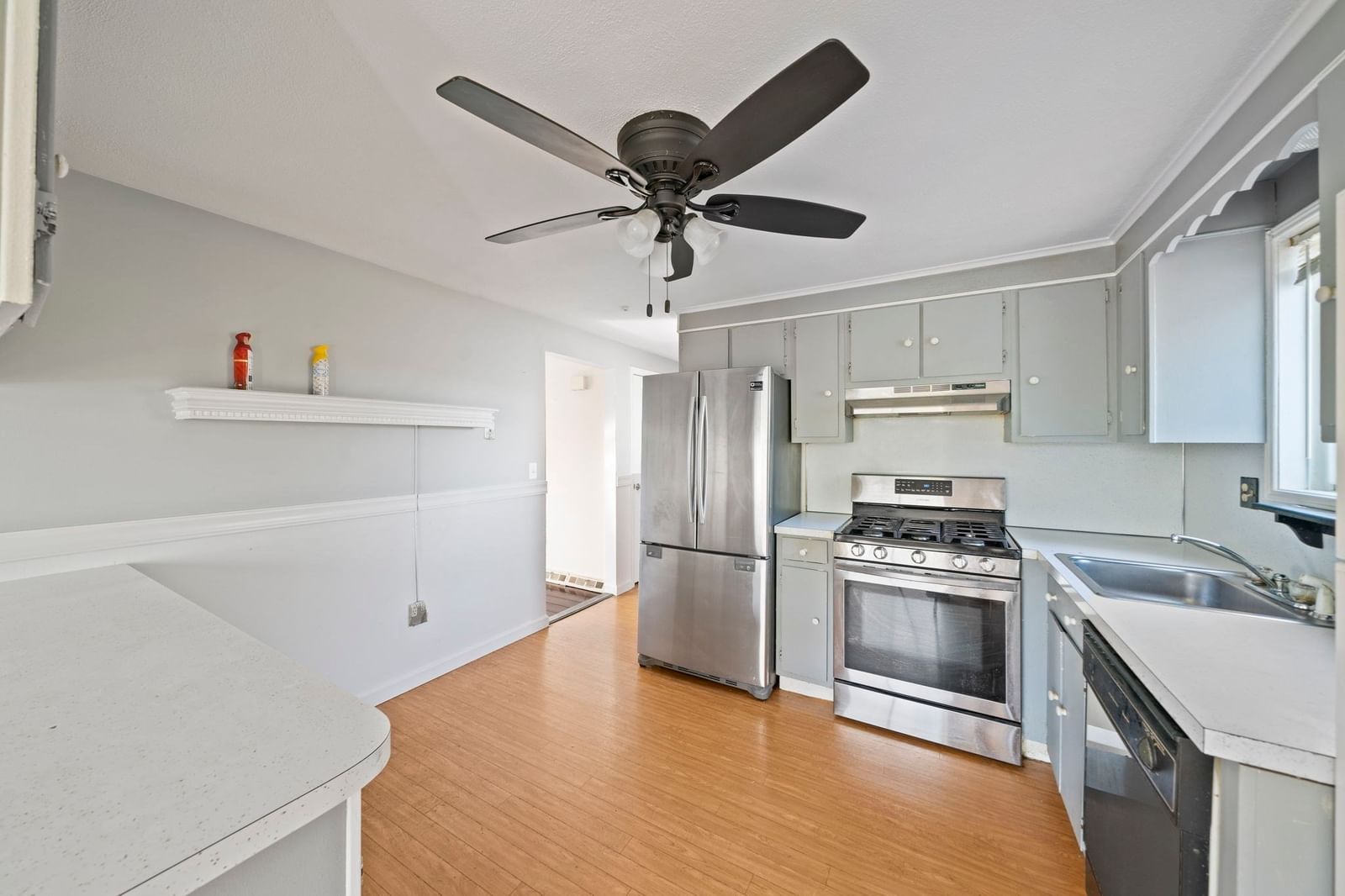 22-24 Adams Drive, Randolph, MA 02368 photo 2