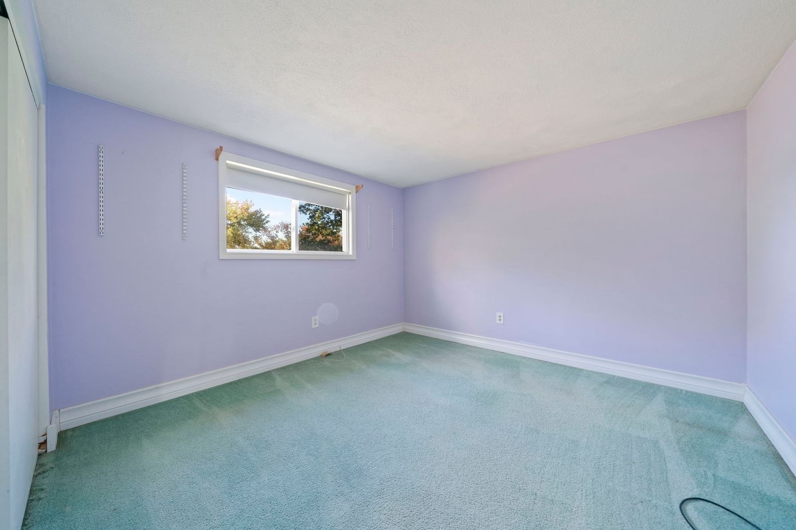 22-24 Adams Drive, Randolph, MA 02368 photo 3