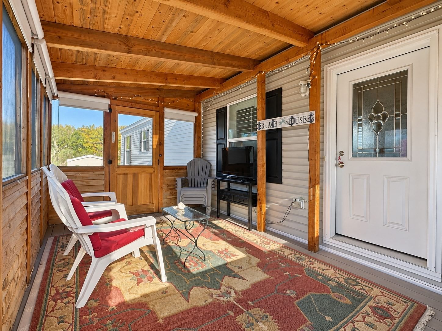 210 West Rd #M-12, Wellfleet, MA 02667 photo 5