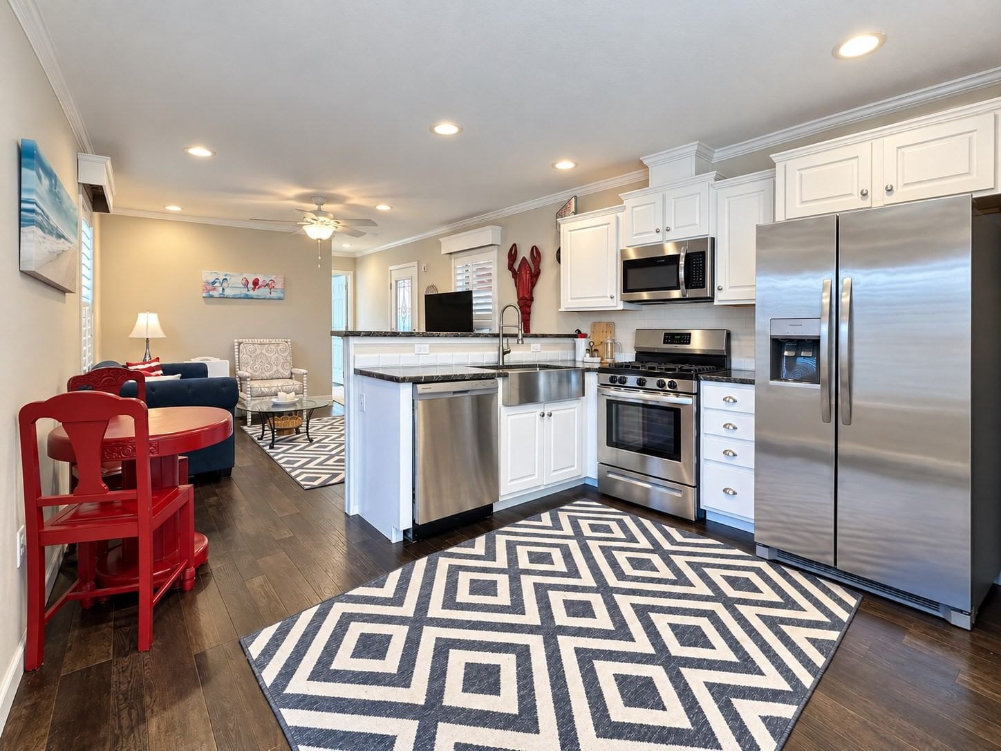 210 West Rd #M-12, Wellfleet, MA 02667 photo 2