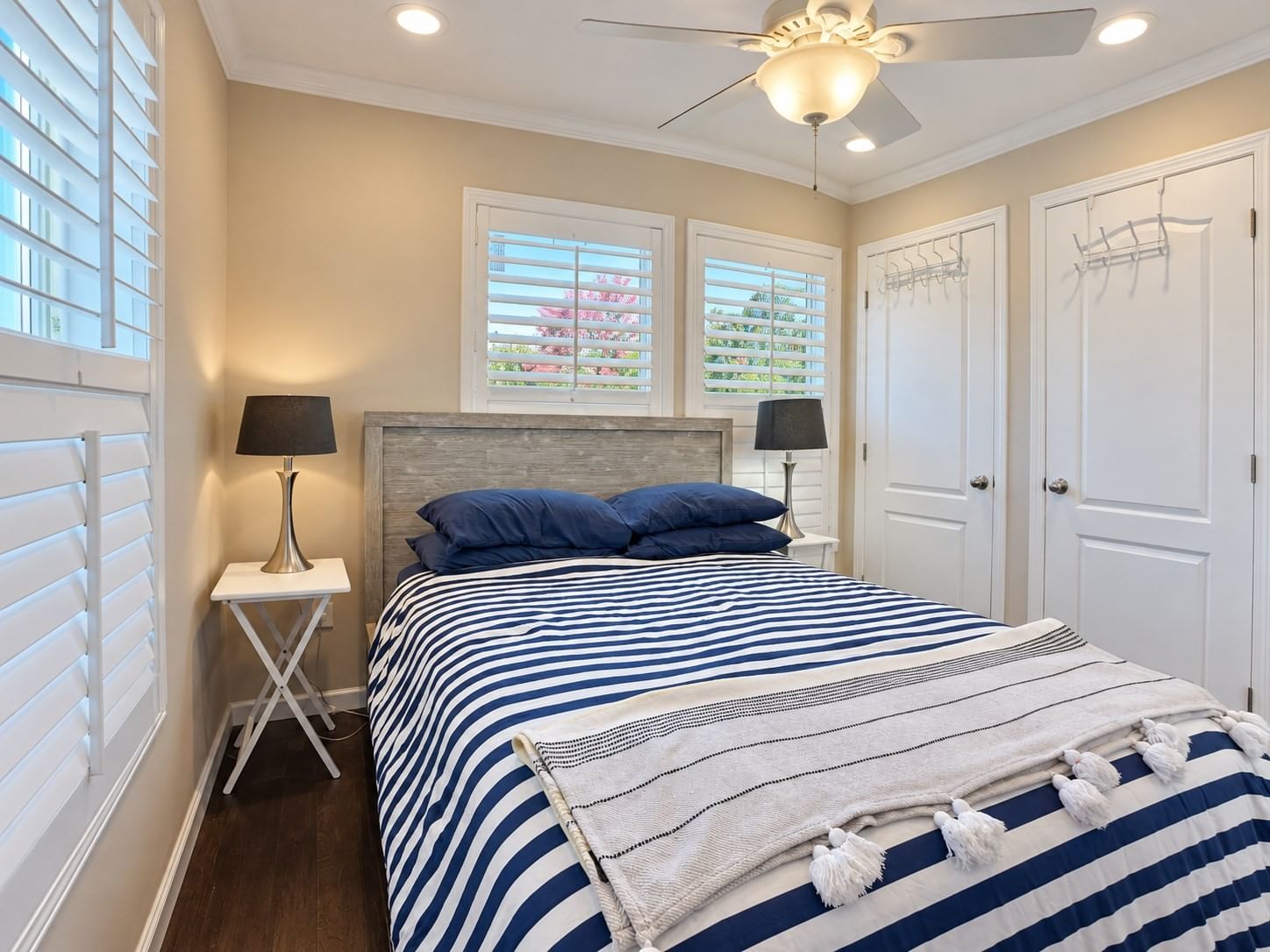 210 West Rd #M-12, Wellfleet, MA 02667 photo 3