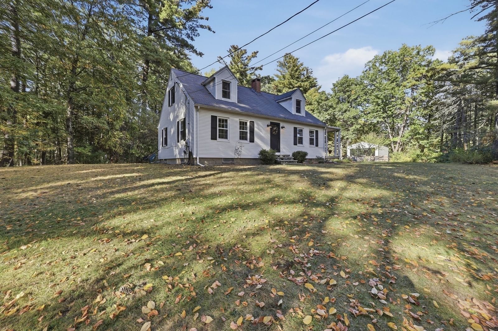 59 West Street, Methuen, MA 01844