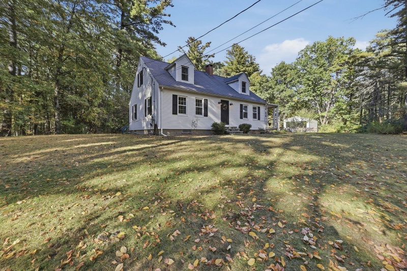 59 West Street