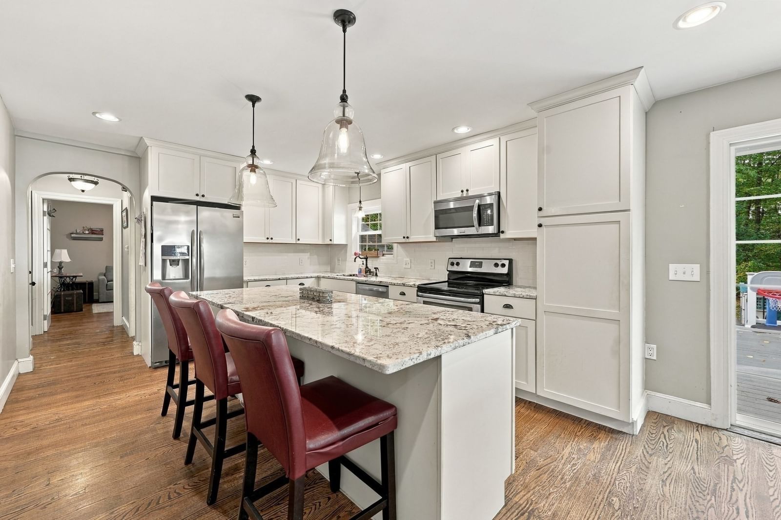 59 West Street, Methuen, MA 01844 photo 2