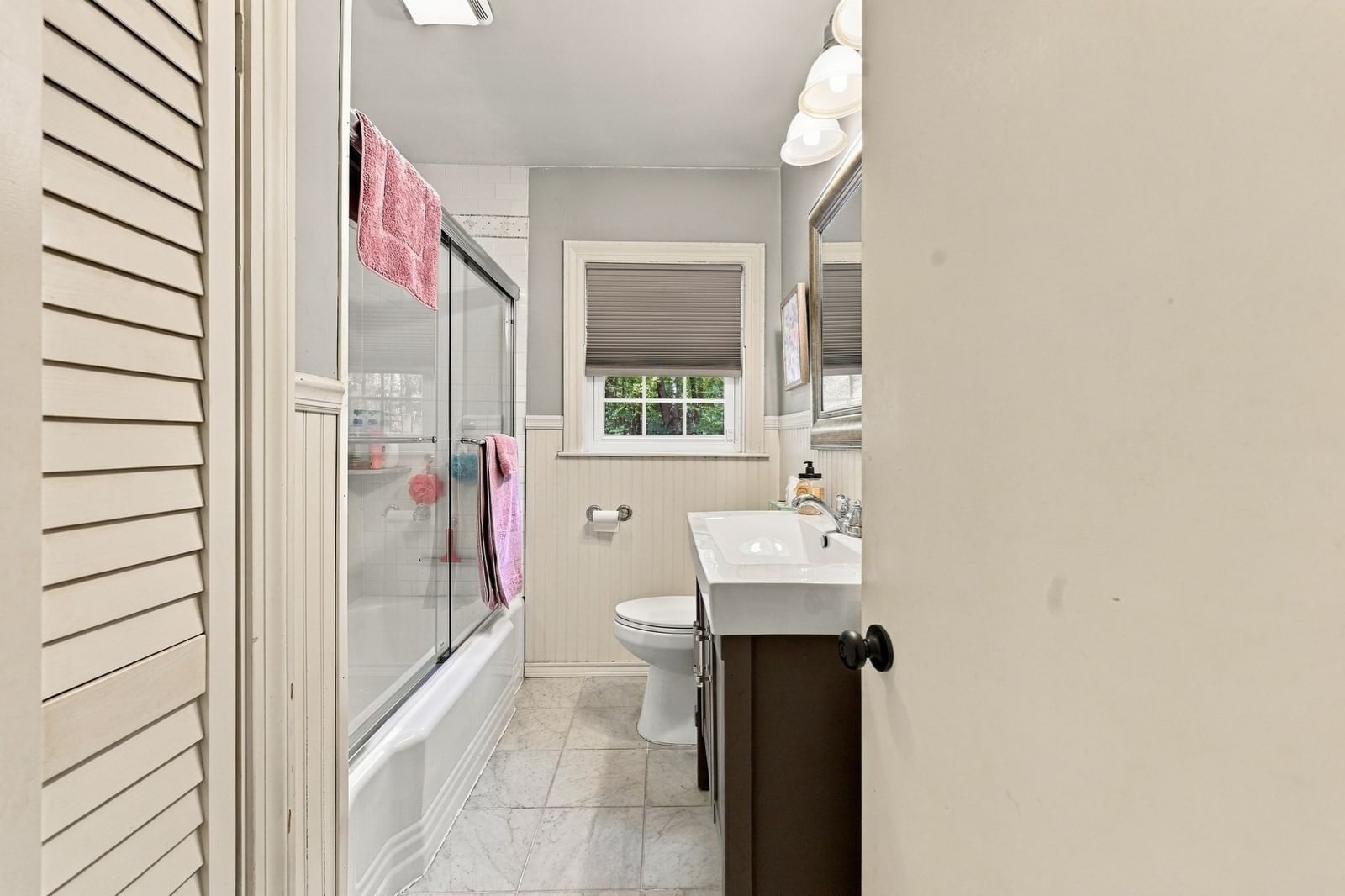 59 West Street, Methuen, MA 01844 photo 5