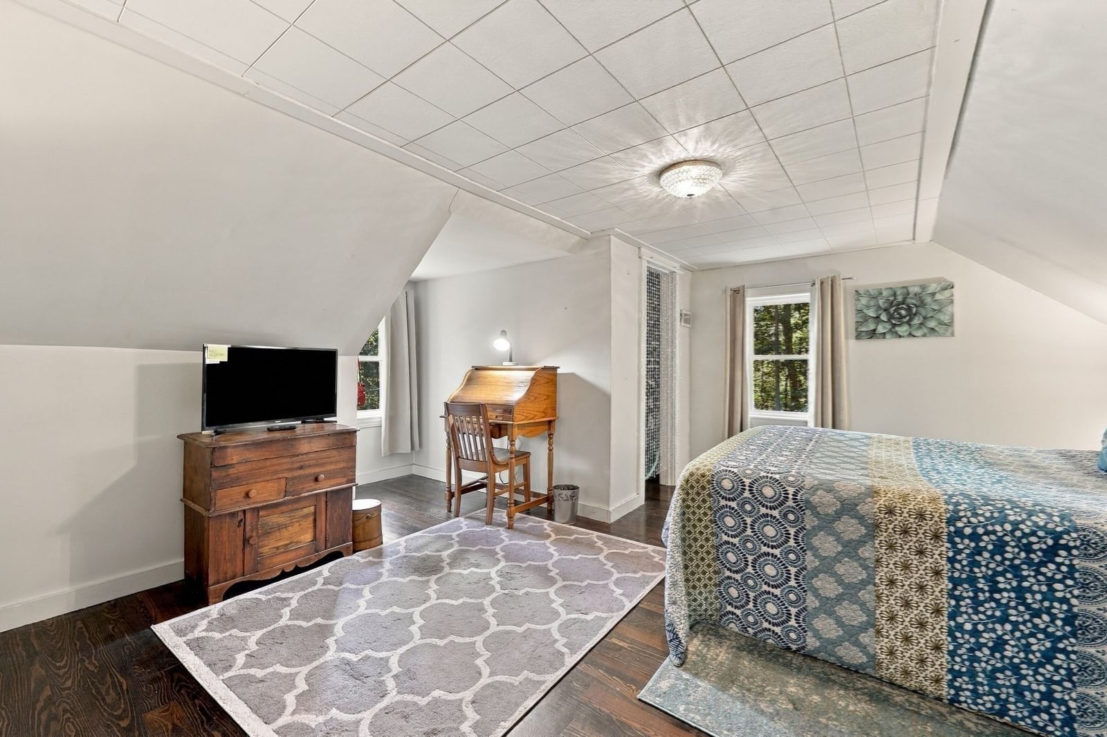 59 West Street, Methuen, MA 01844 photo 4