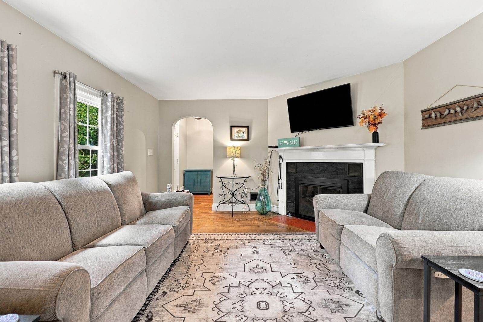 59 West Street, Methuen, MA 01844 photo 3