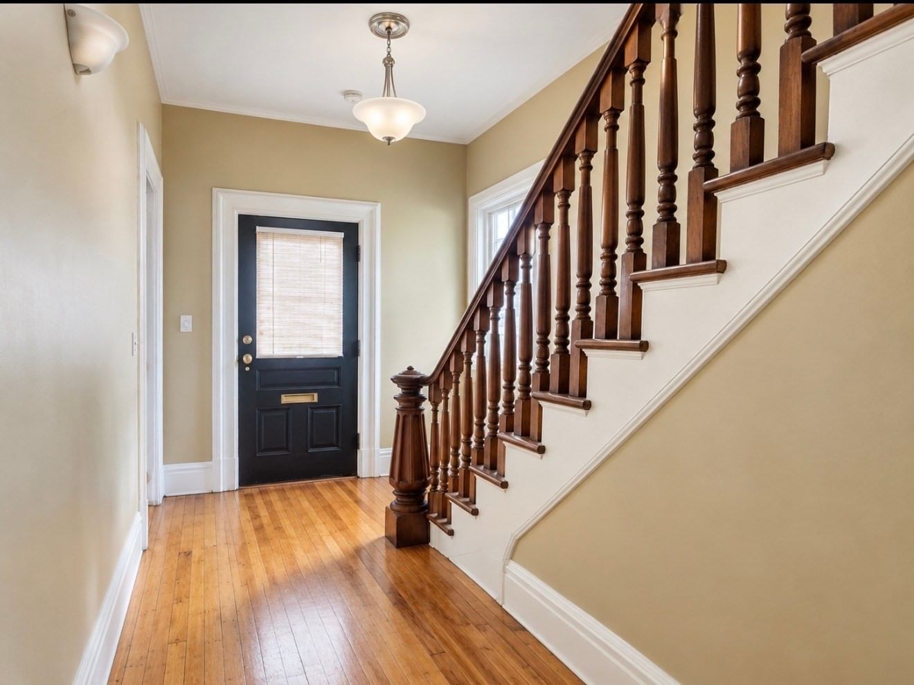 67 Thompson Street, Springfield, MA 01109 photo 5