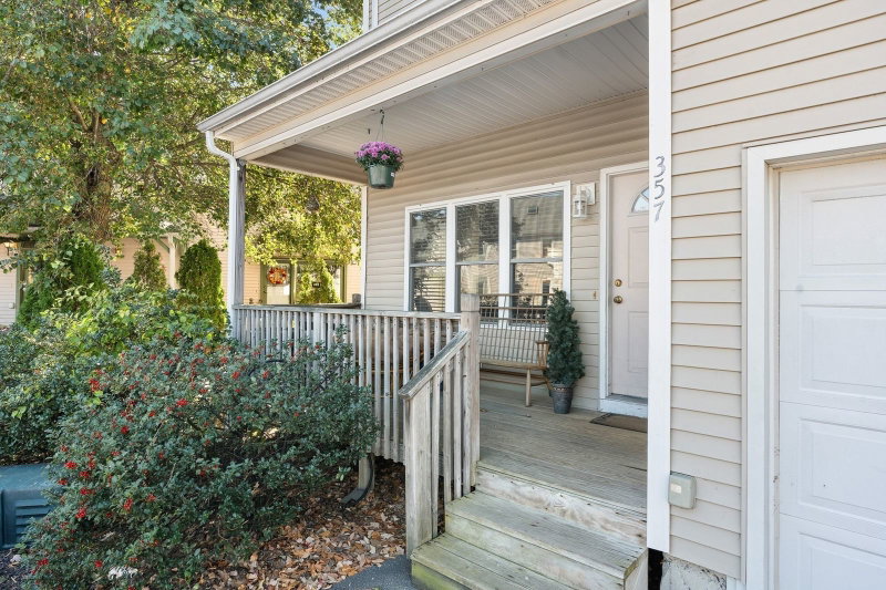 357 Litchfield St Unit 357