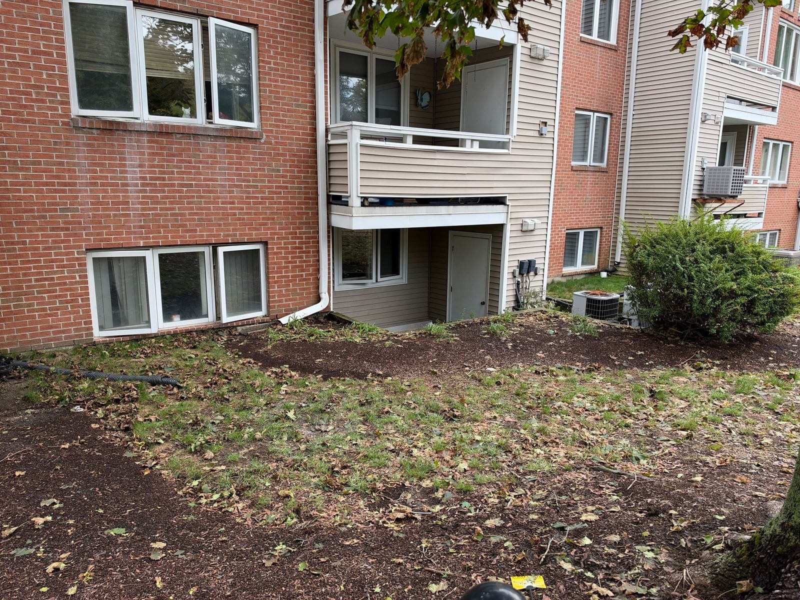 20 Chapman St #102, Weymouth, MA 02189 photo 4